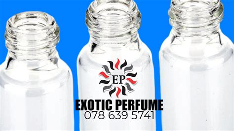 exotic perfume wholesale & retail cape town|exotic perfume wholesale & retail.